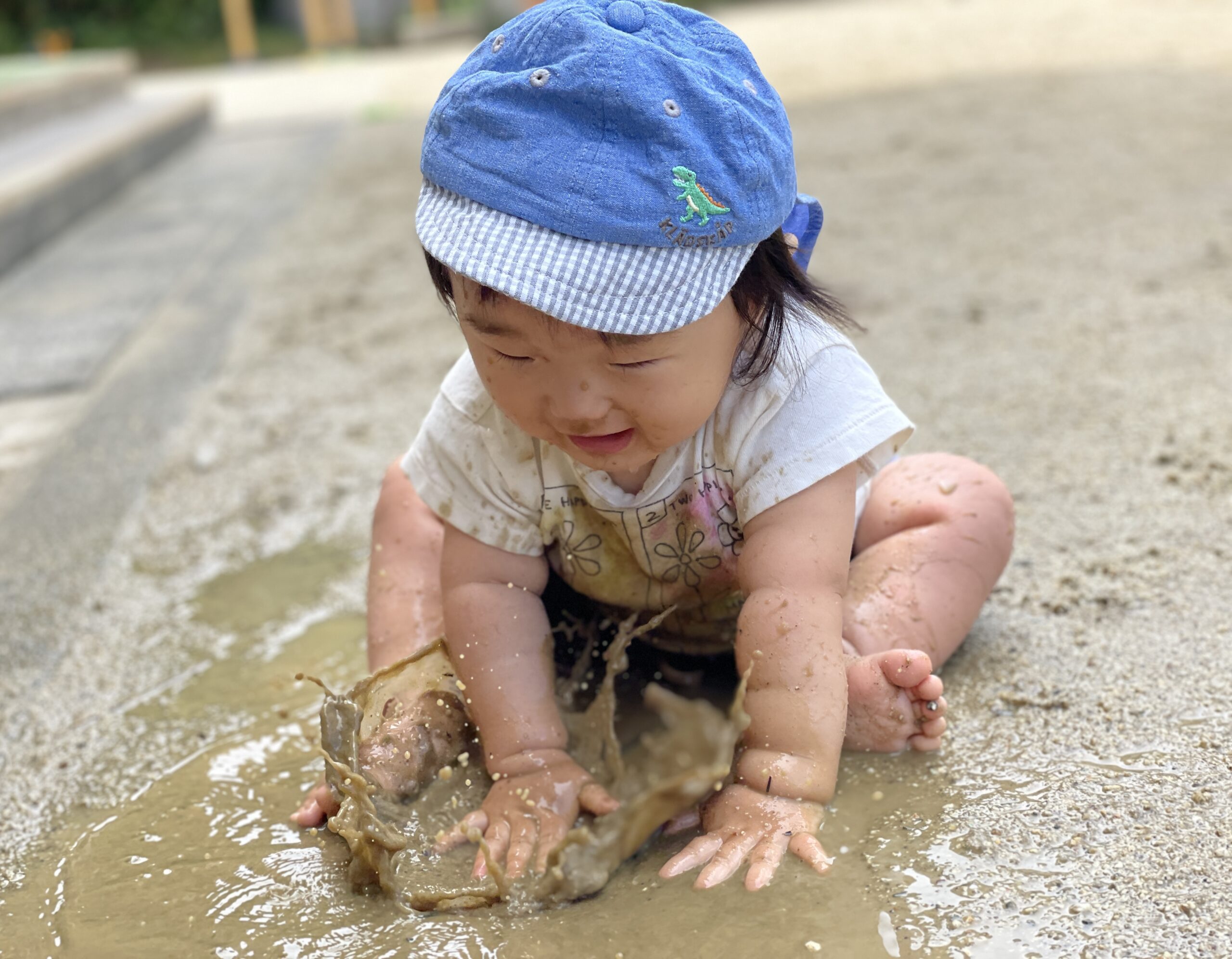 メインビジュアル(7)