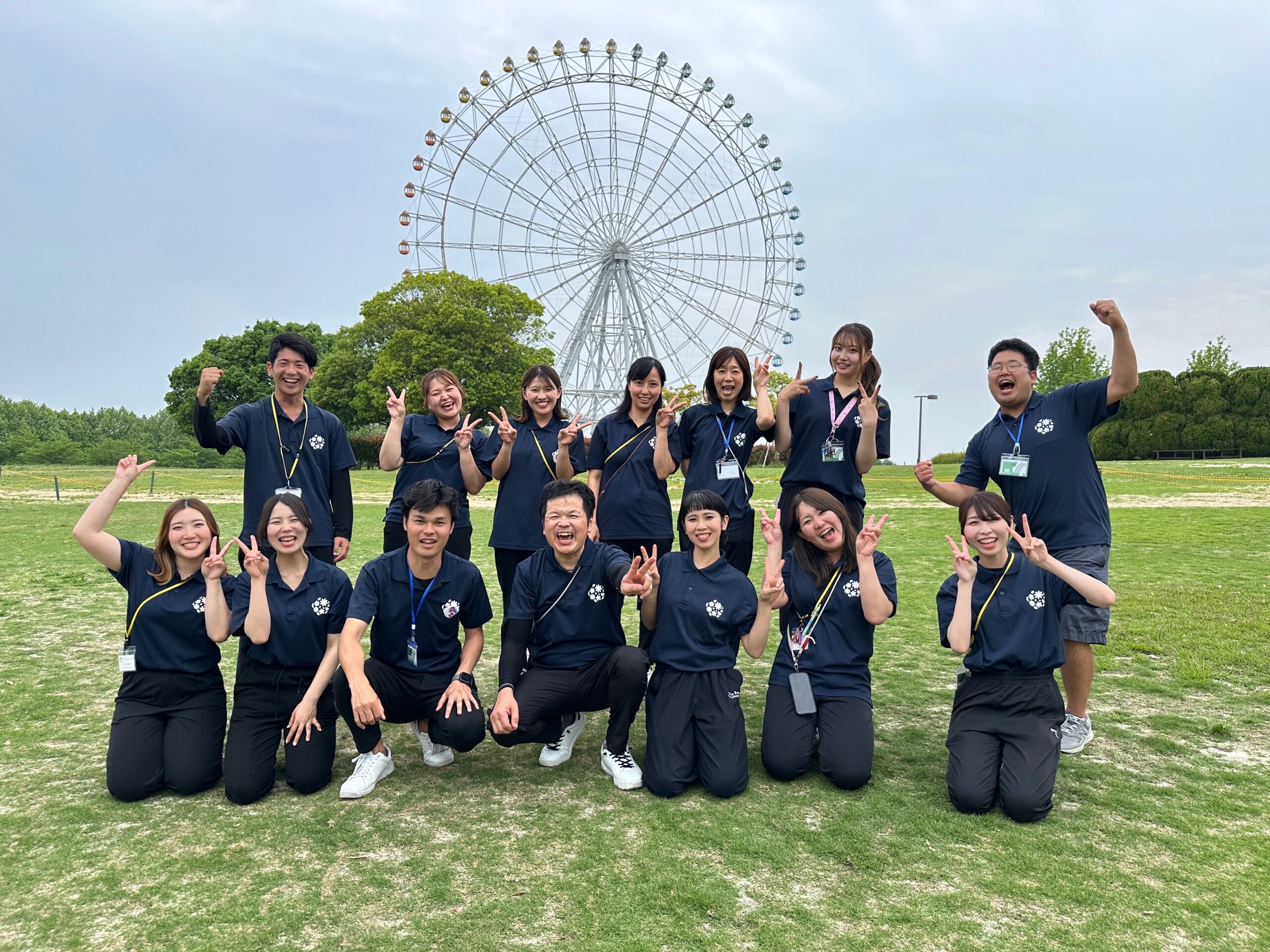 入園案内ページのメインビジュアル