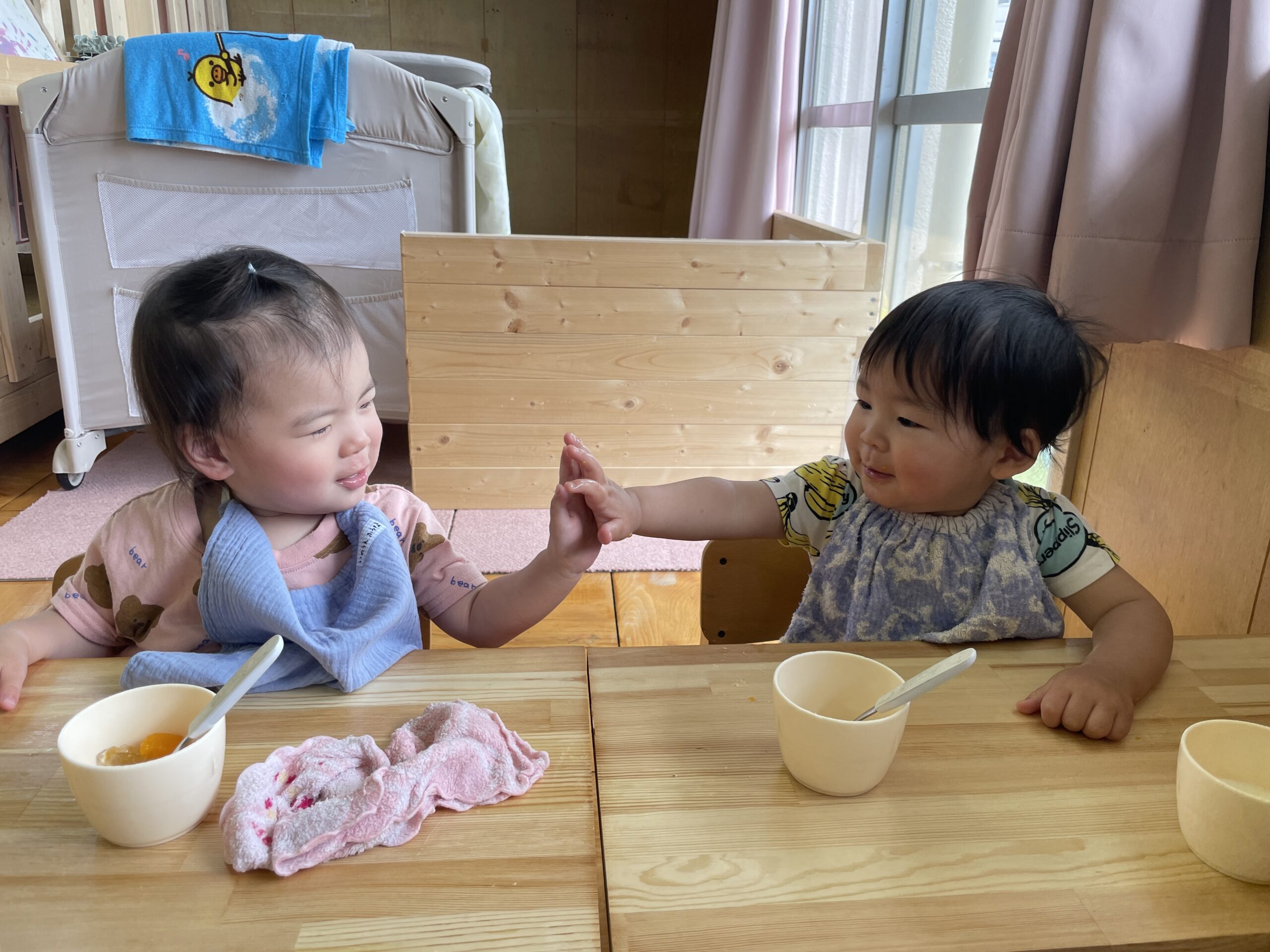 メインビジュアル(4)