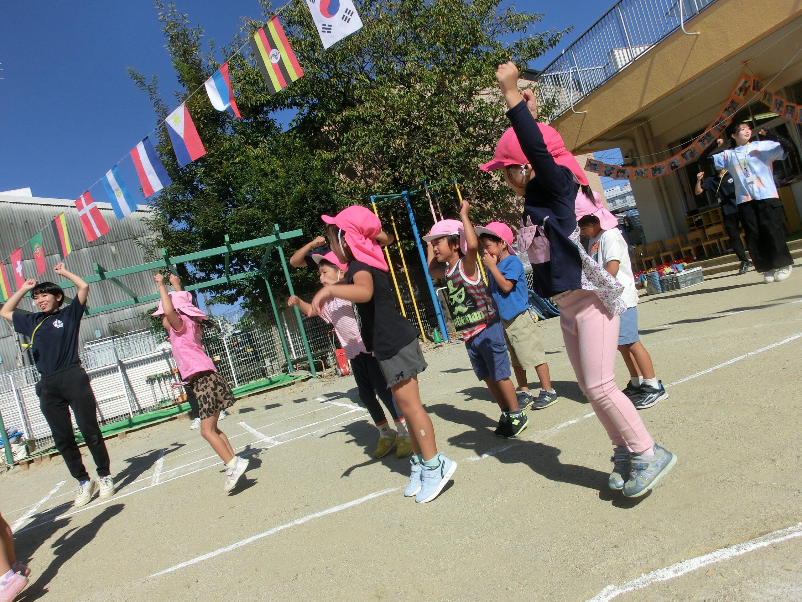 行事詳細の画像