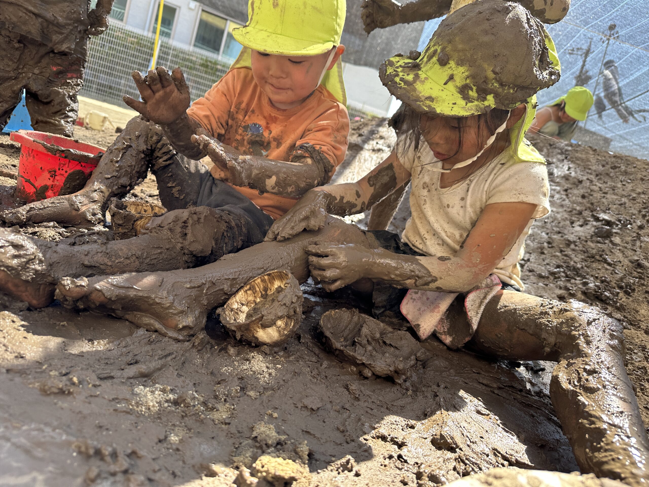 メインビジュアル(2)