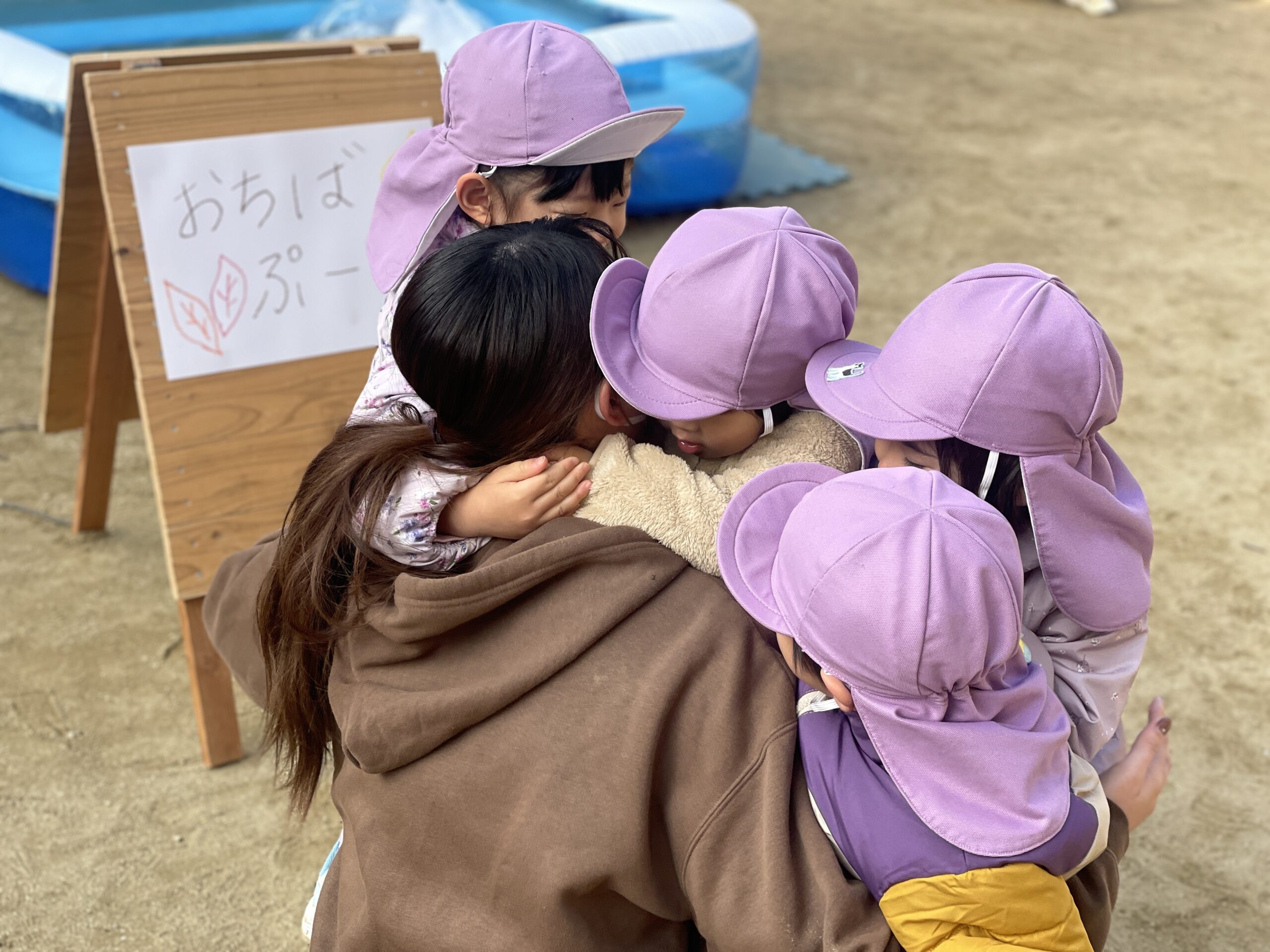 メインビジュアル(7)