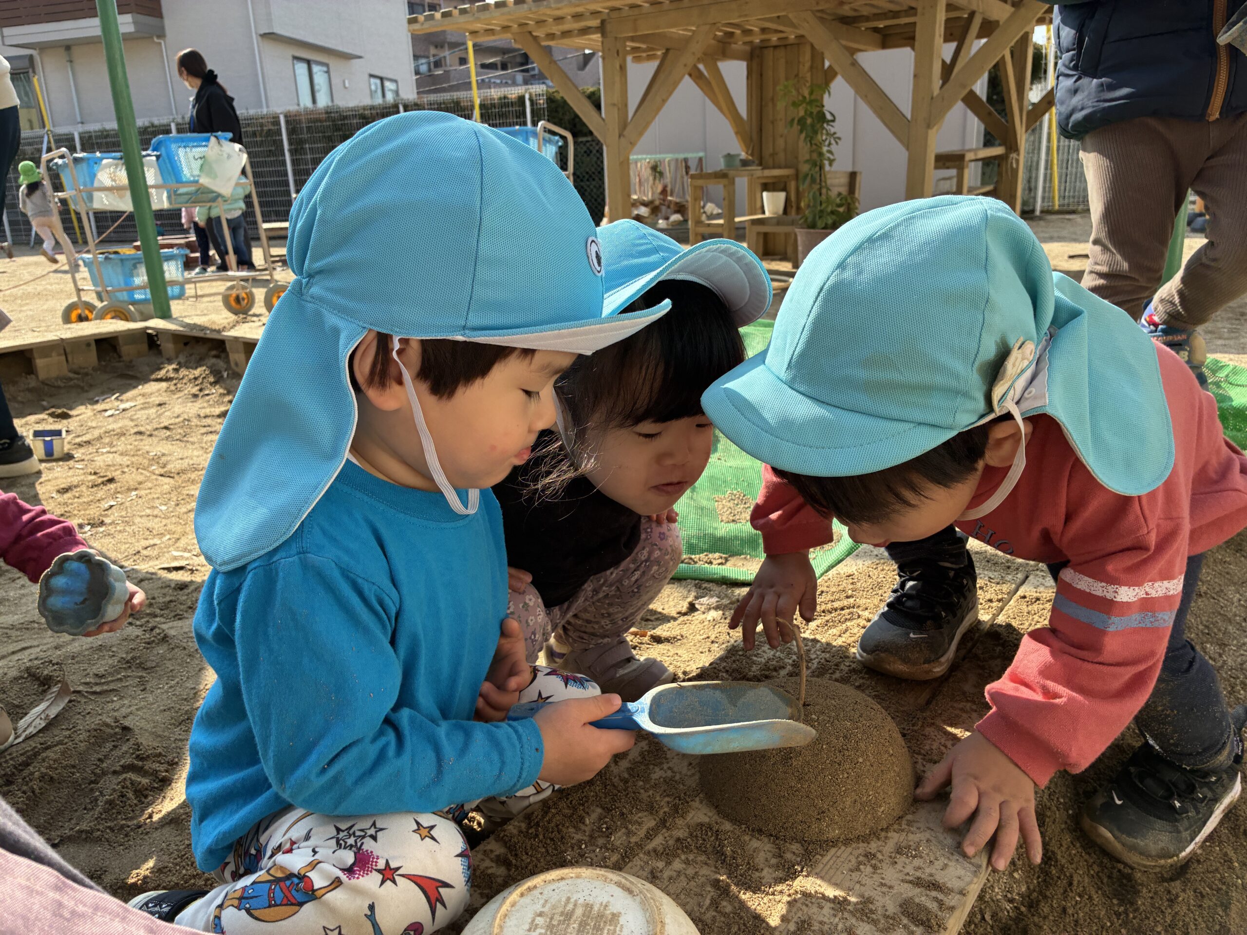 メインビジュアル(4)