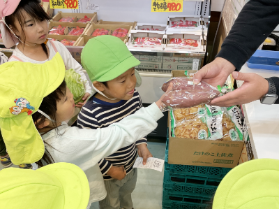 クラス費・研修の充実