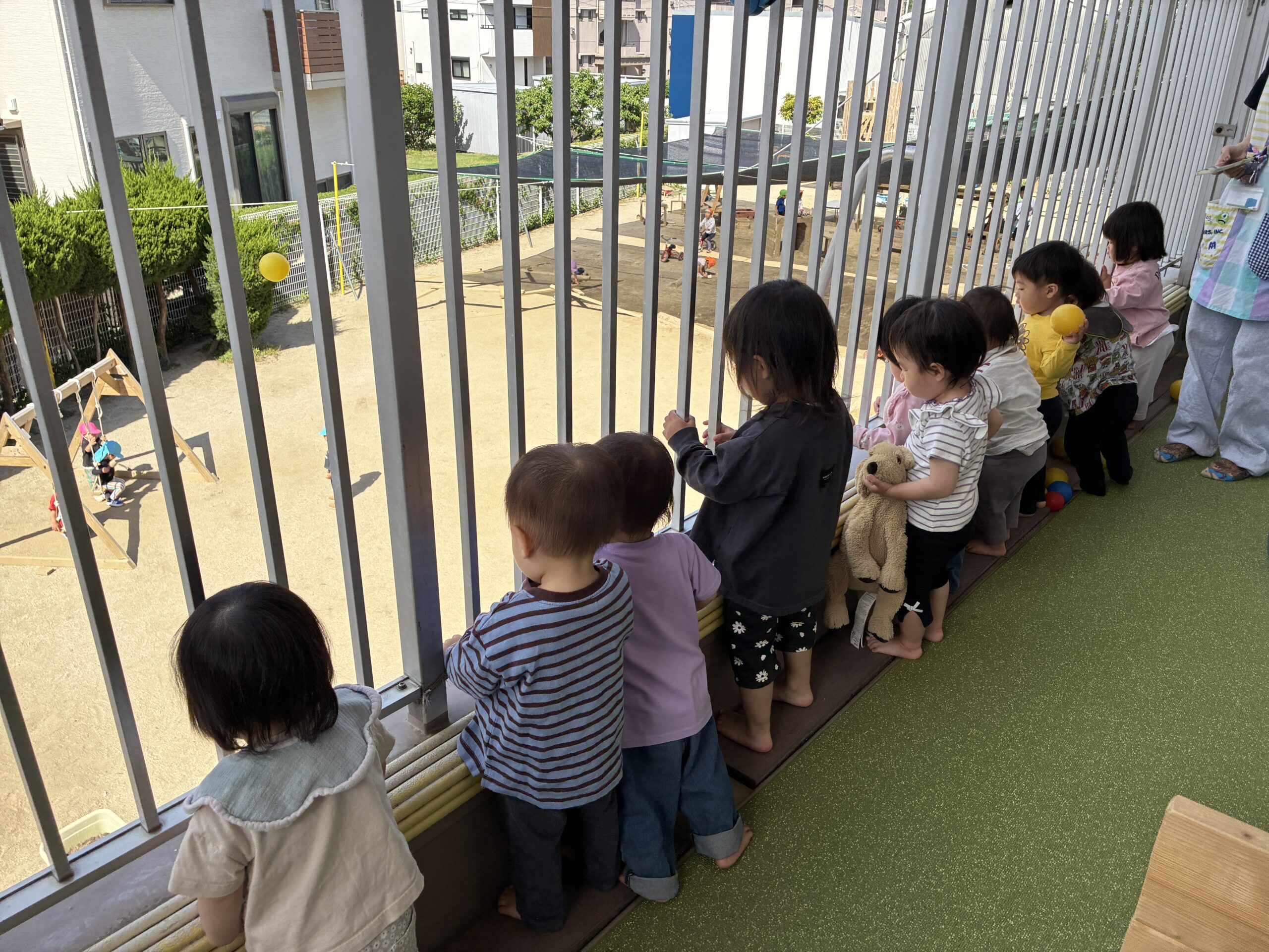 メインビジュアル(6)