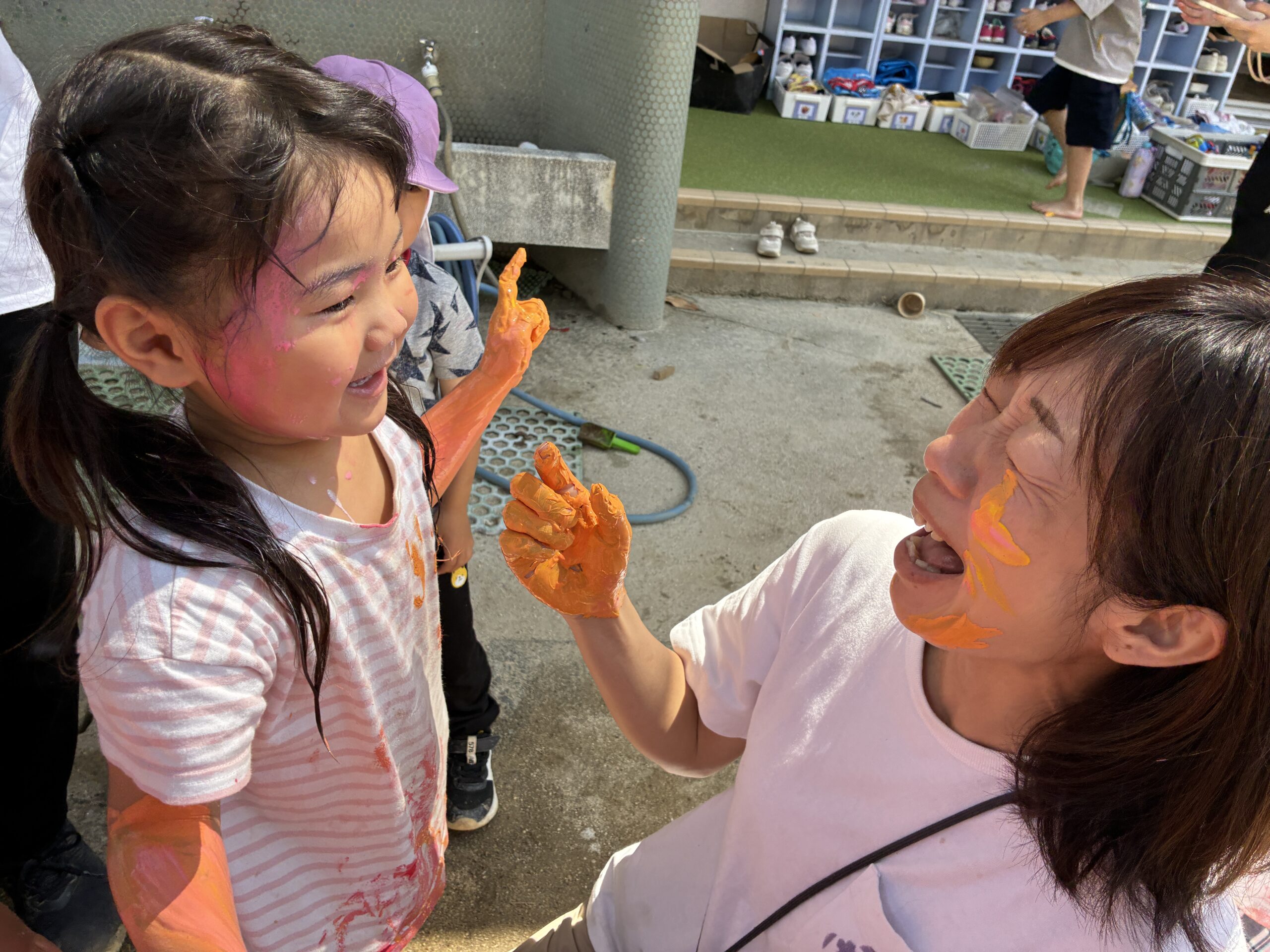メインビジュアル(3)