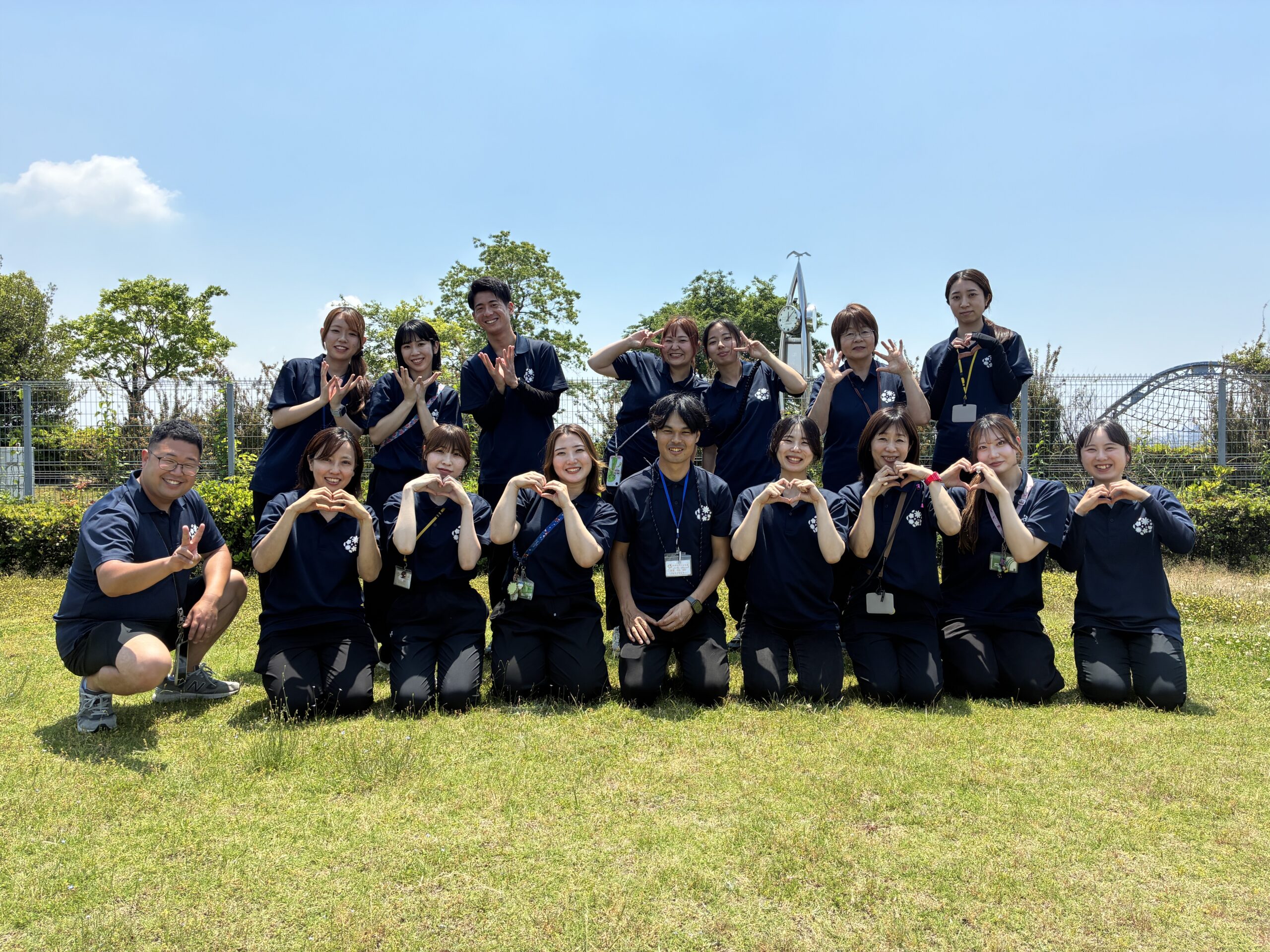 入園案内ページのメインビジュアル